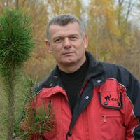 Отзыв от Даниил - Виза Destination Thailand